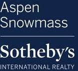 Aspen Snowmass / Sotheby's International Realty